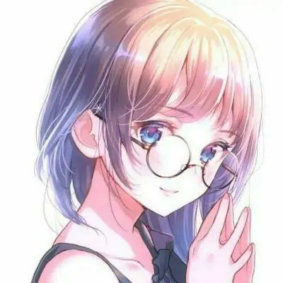 91影迷